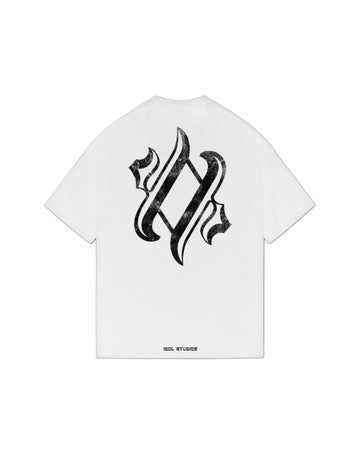 IDOL STUDIOS T SHIRT