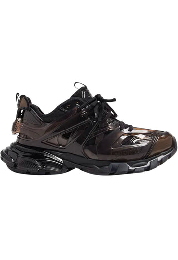 BALENCIAGA 'Track Jelly' sneakers