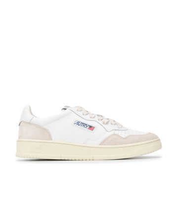 Autry Sneakers