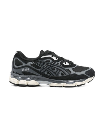 Asics Gel-Kayano 14 “Black Grey״