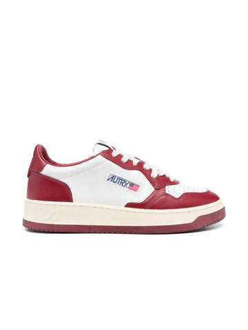 Autry 01' sneakers