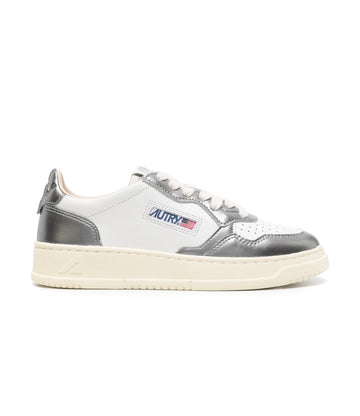 AUTRY 'Medalist Low' sneakers