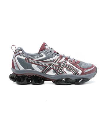 ASICS 'Gel-Quantum Kinetic' sneakers