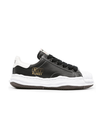 MMY 'Blakey' sneakers
