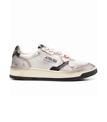 AUTRY 'Super Vintage' sneakers
