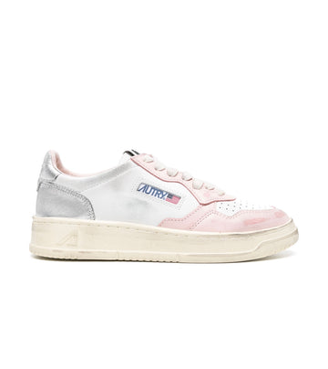 Autry Sneakers