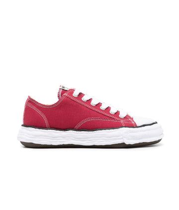 MAISON MIHARA YASUHIRO 'Peterson' sneakers