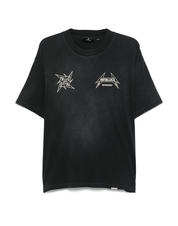 REPRESENTS T SHIRT
