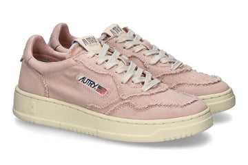 AUTRY 'Medalist Low' sneakers