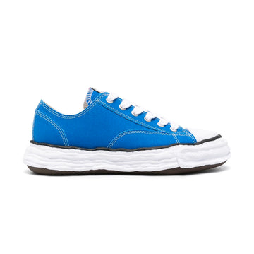 MAISON MIHARA YASUHIRO SNEAKERS