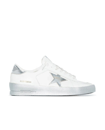 GOLDEN GOOSE STARDAN' sneakers