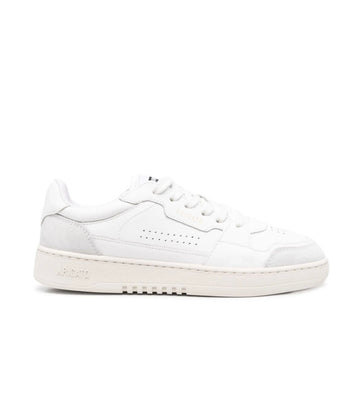 AXEL ARIGATO DICE LO SNEAKER