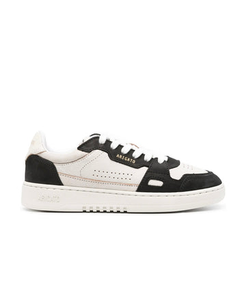 AXEL ARIGATO DICE LO SNEAKER