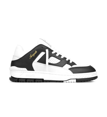 AXEL ARIGATO AREA LO SNEAKER
