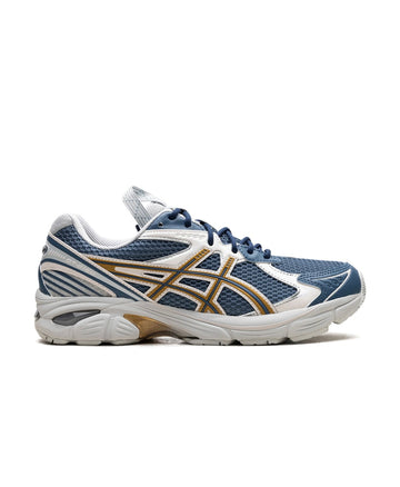 Asics GT-2160 Blue Mirage/Gold