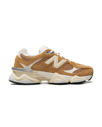 New Balance 9060 “Workwear”