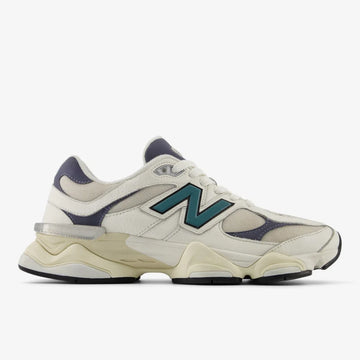 New Balance 9060 “Moon Daze”