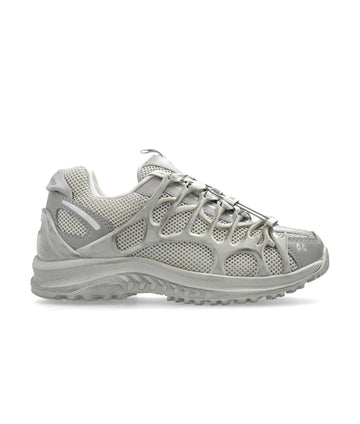 44 Label Group x ROA Neal “Grey”
