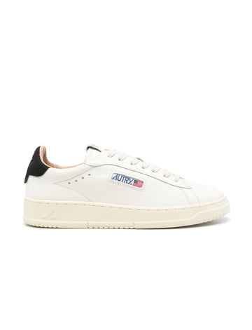 Autry Sneakers