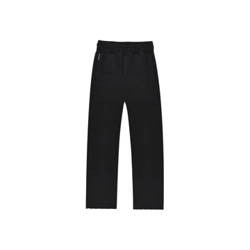 Blank - black washed sweatpants