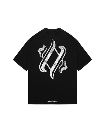 IDOL STUDIOS T SHIRT
