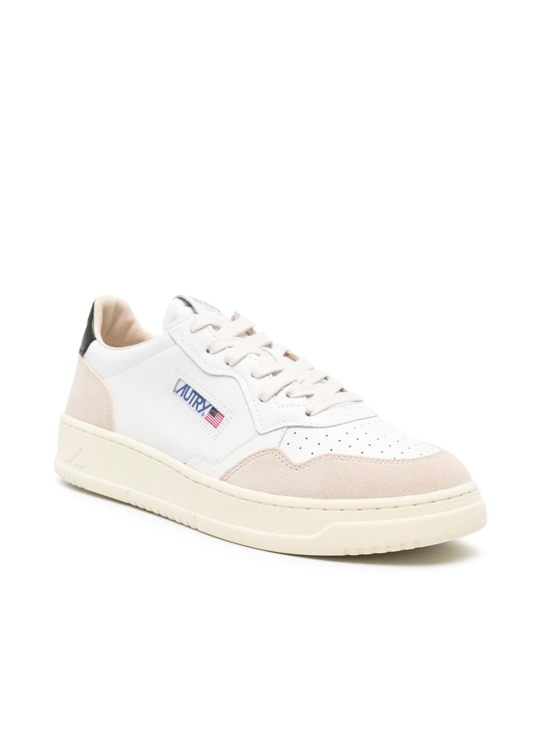 Autry Sneakers