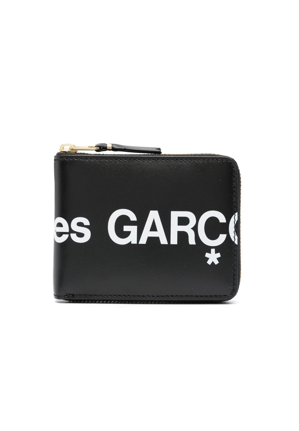 Comme Des Garcon Wallet