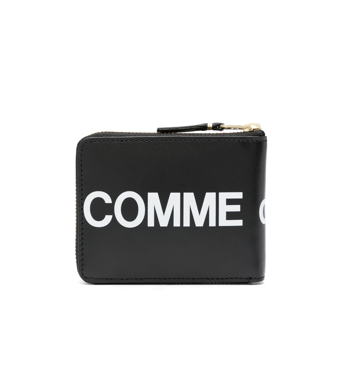 Comme Des Garcon Wallet