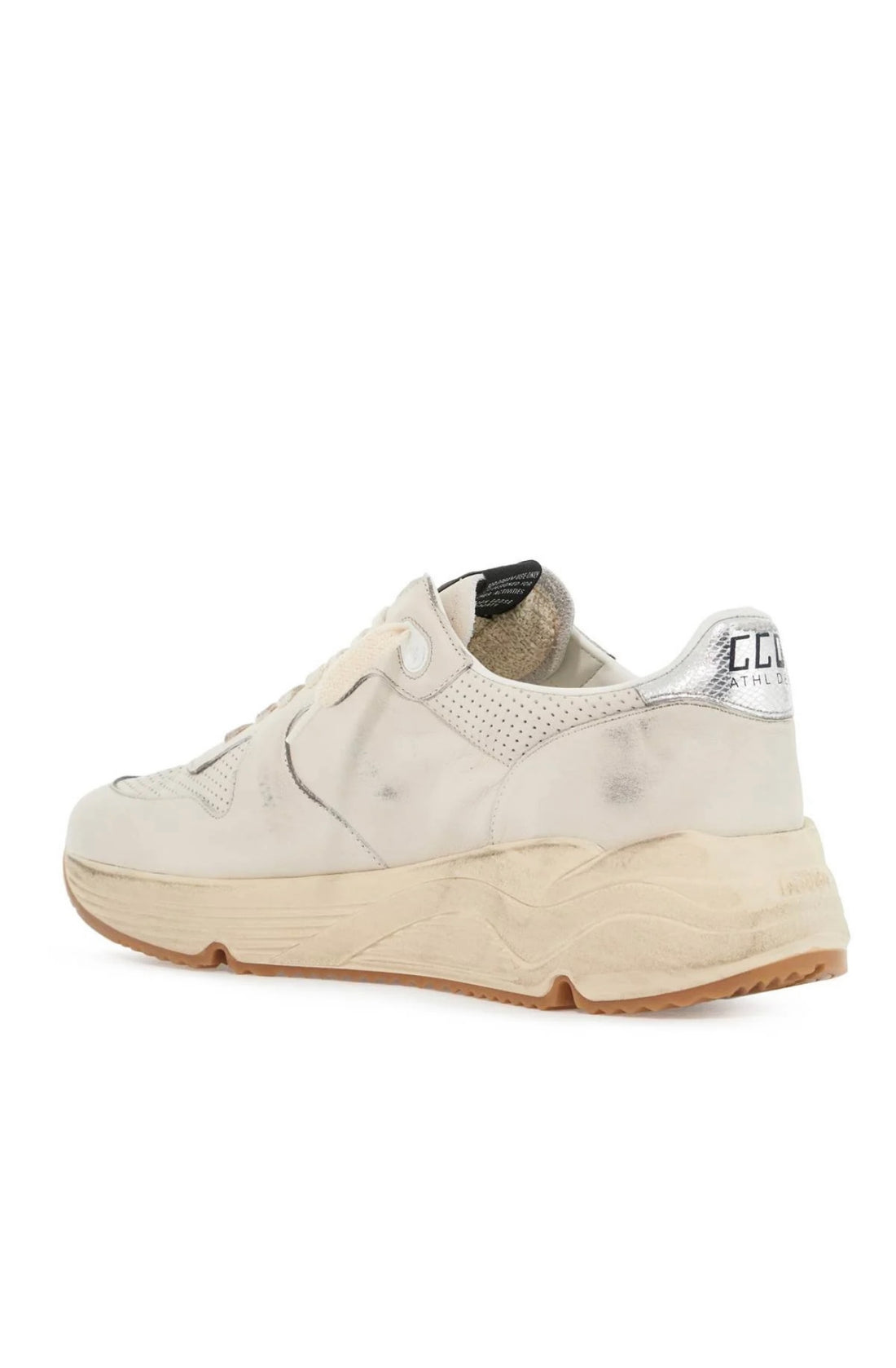 Golden Goose Sneakers