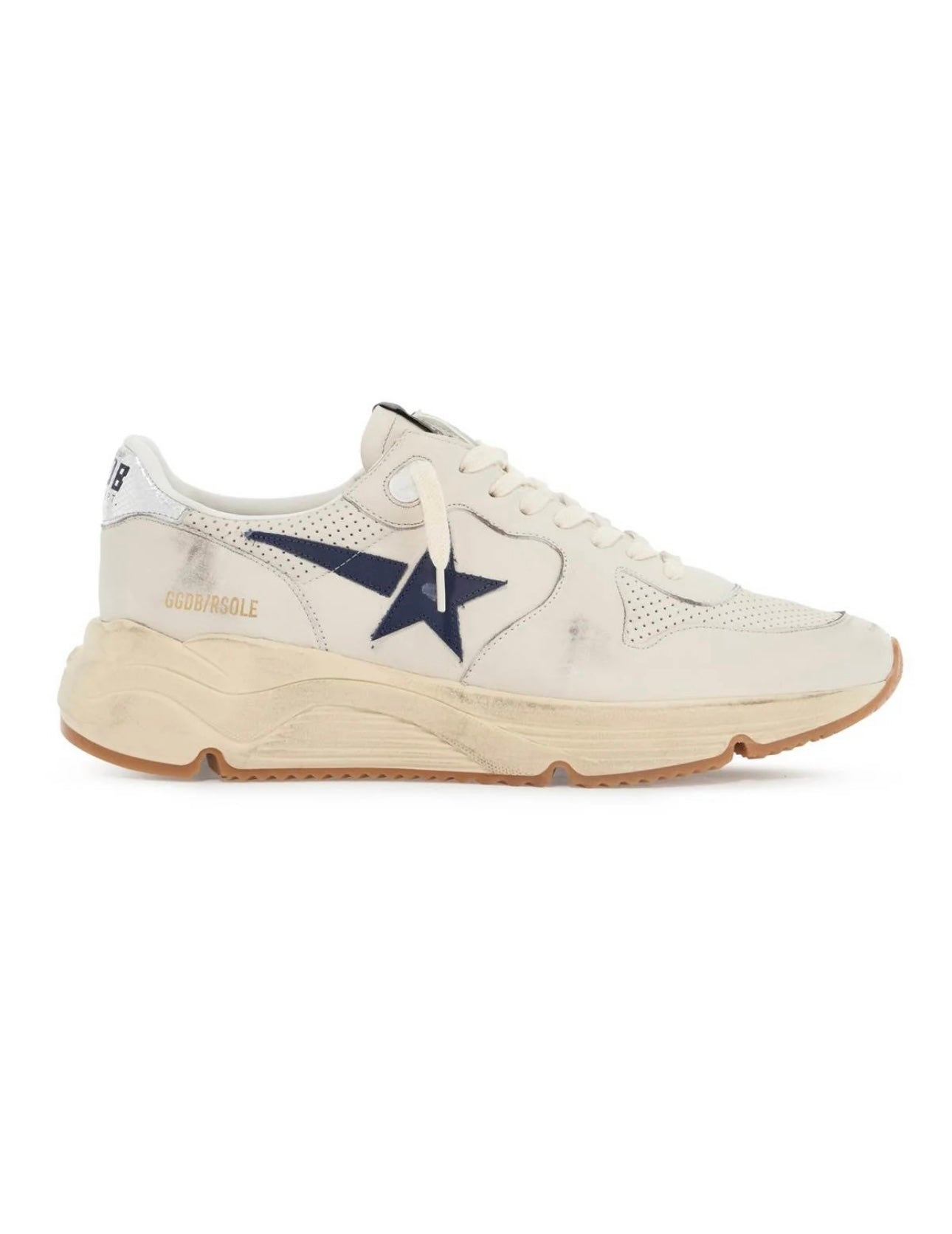 Golden Goose Sneakers