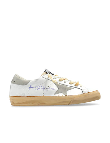 Golden Goose Sneakers