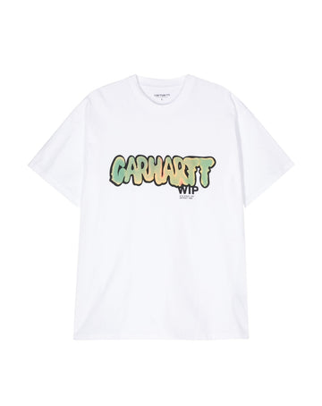 CARHARTT WIP Drip' t-shirt