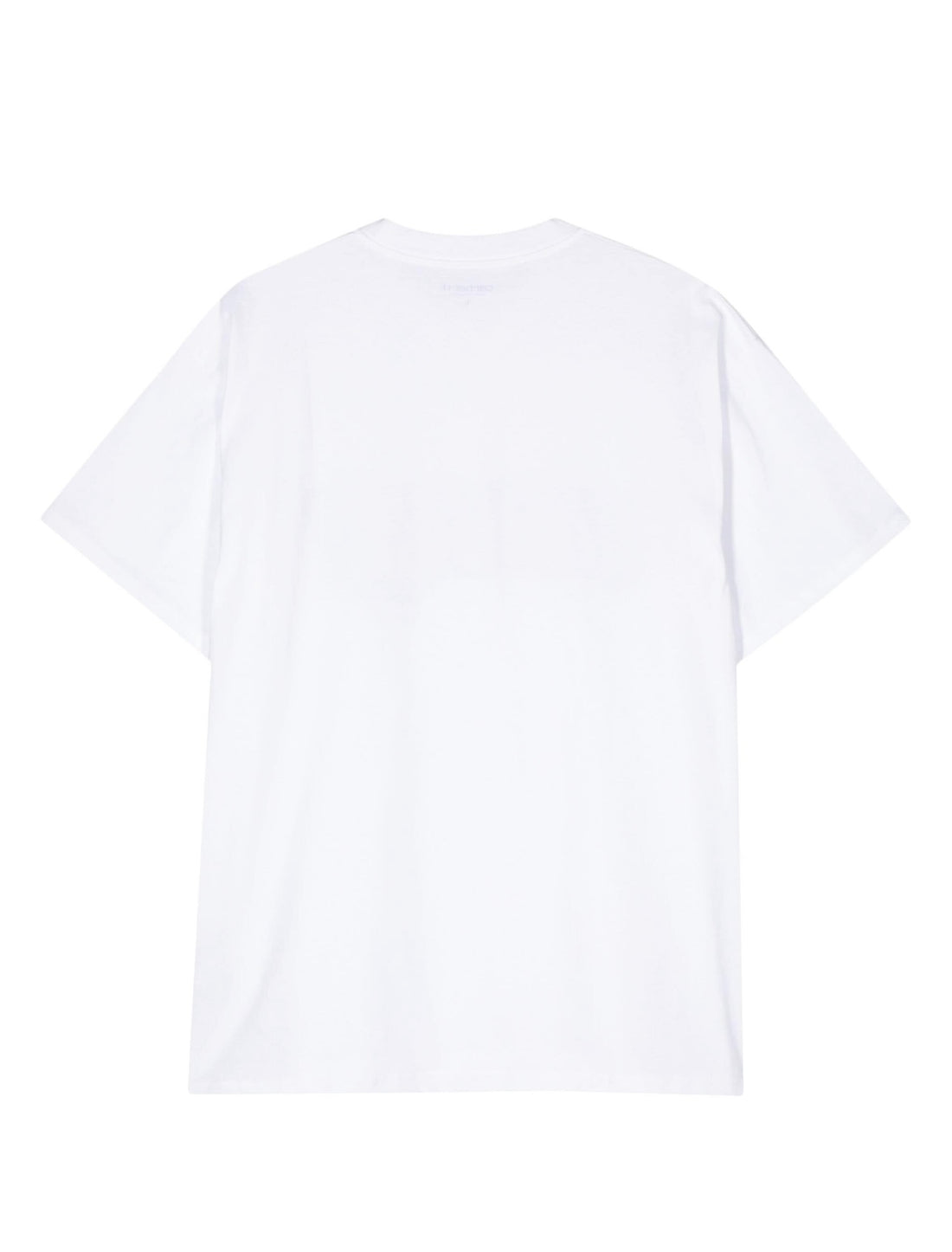 CARHARTT WIP Drip' t-shirt