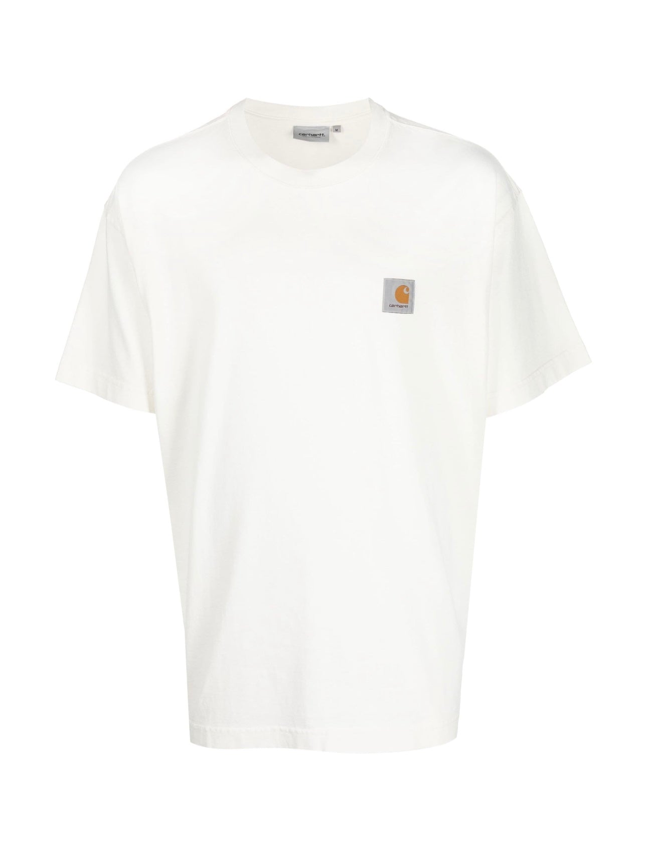 CARHARTT WIP Nelson' T-shirt