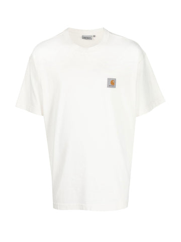 CARHARTT WIP Nelson' T-shirt