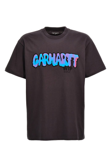 CARHARTT WIP Drip' t-shirt