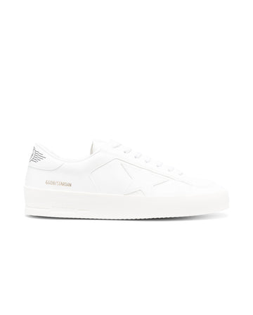 GOLDEN GOOSE Stardan’ sneakers