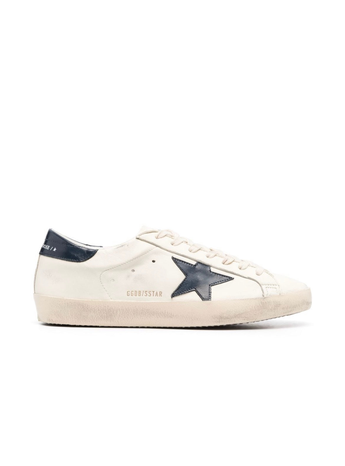 Golden Goose Sneakers