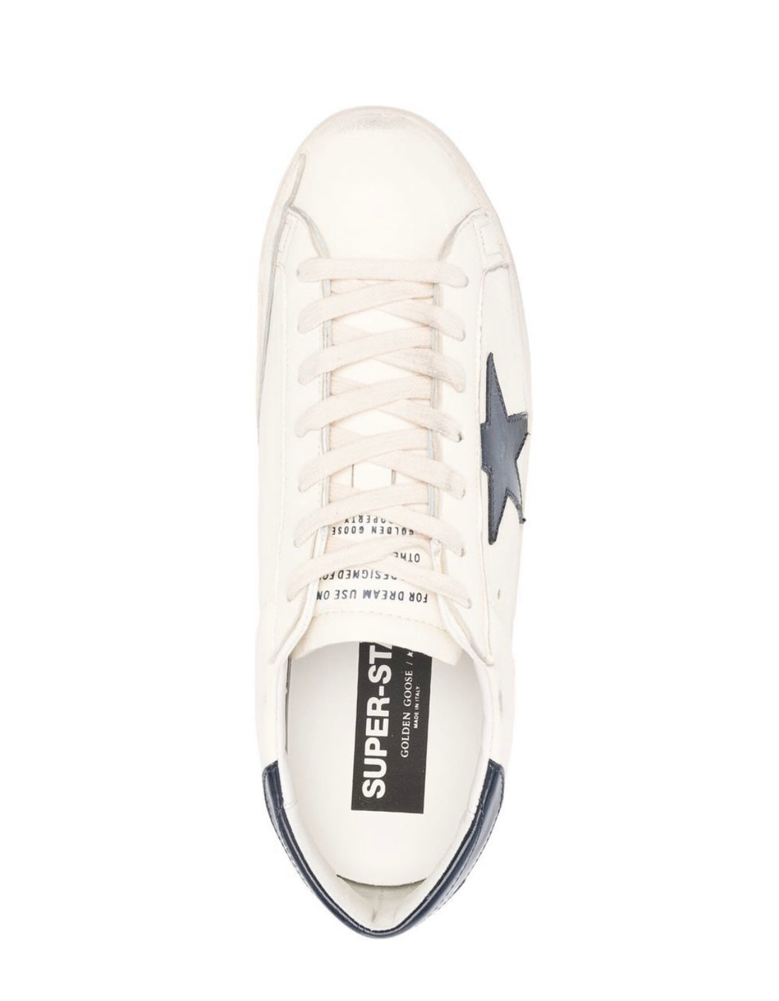 Golden Goose Sneakers