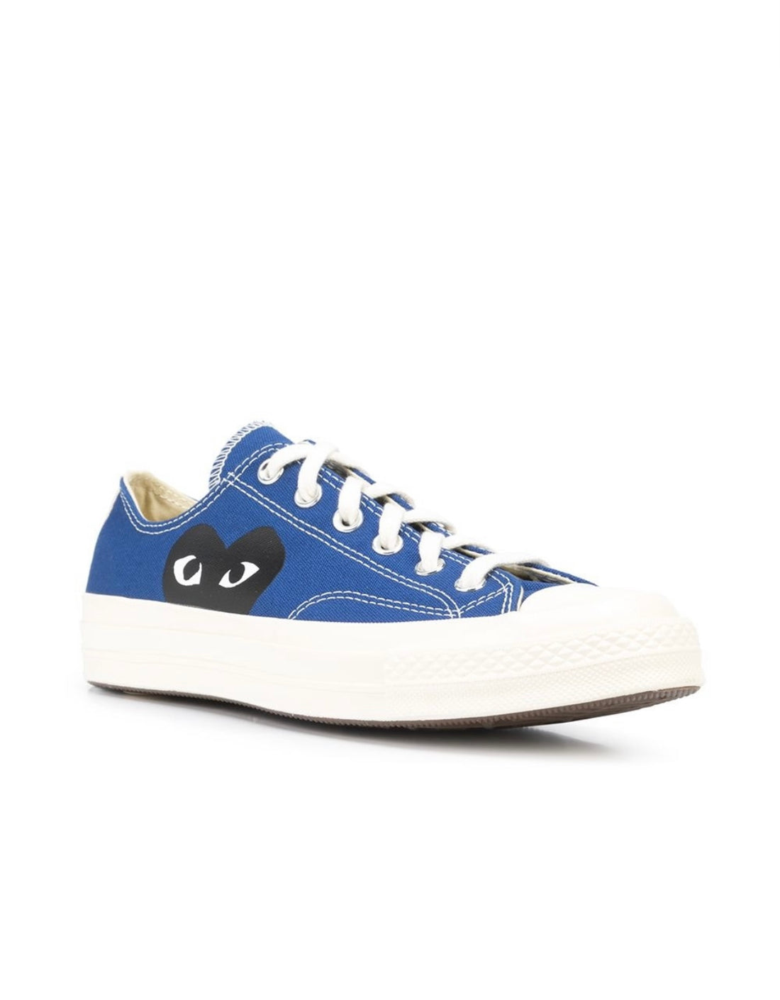 comme de garcon Sneakers