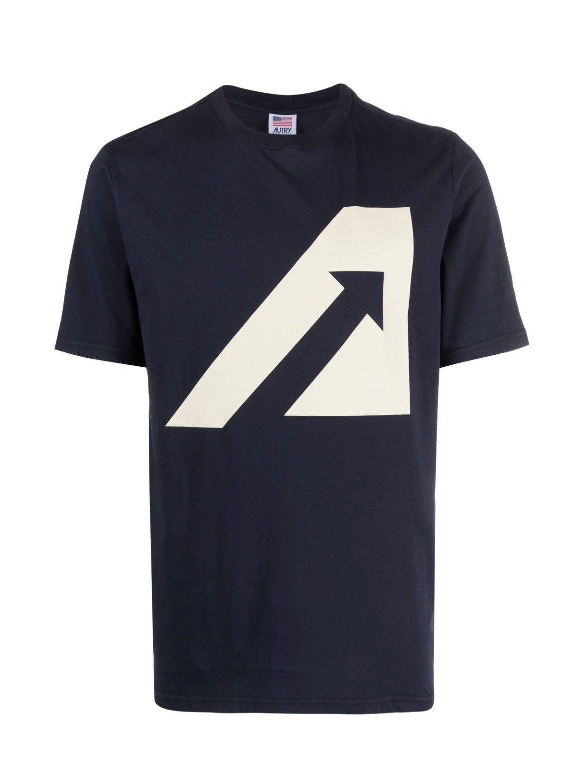 Autry T Shirt