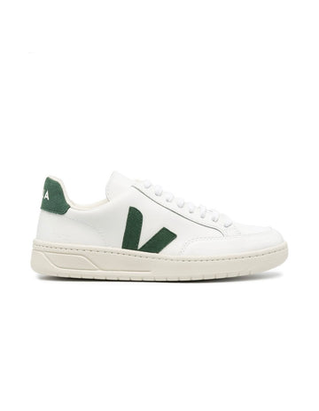 Veja Sneakers