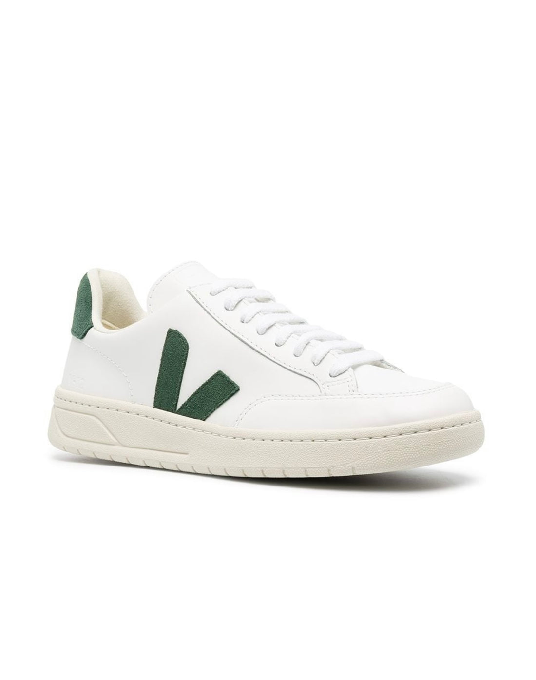 Veja Sneakers