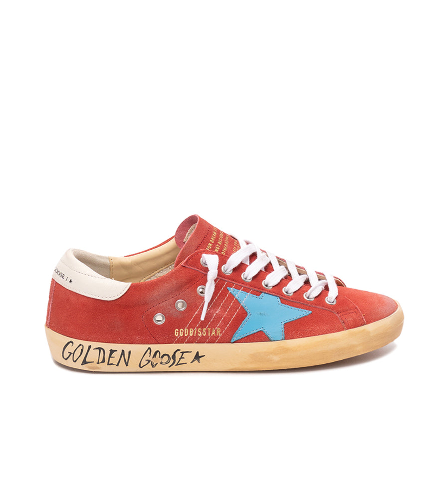 Golden Goose Sneakers