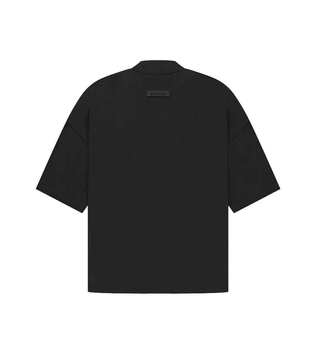 Essentials T Shirt