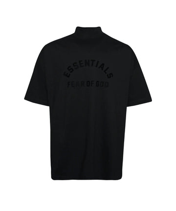 Essentials T Shirt