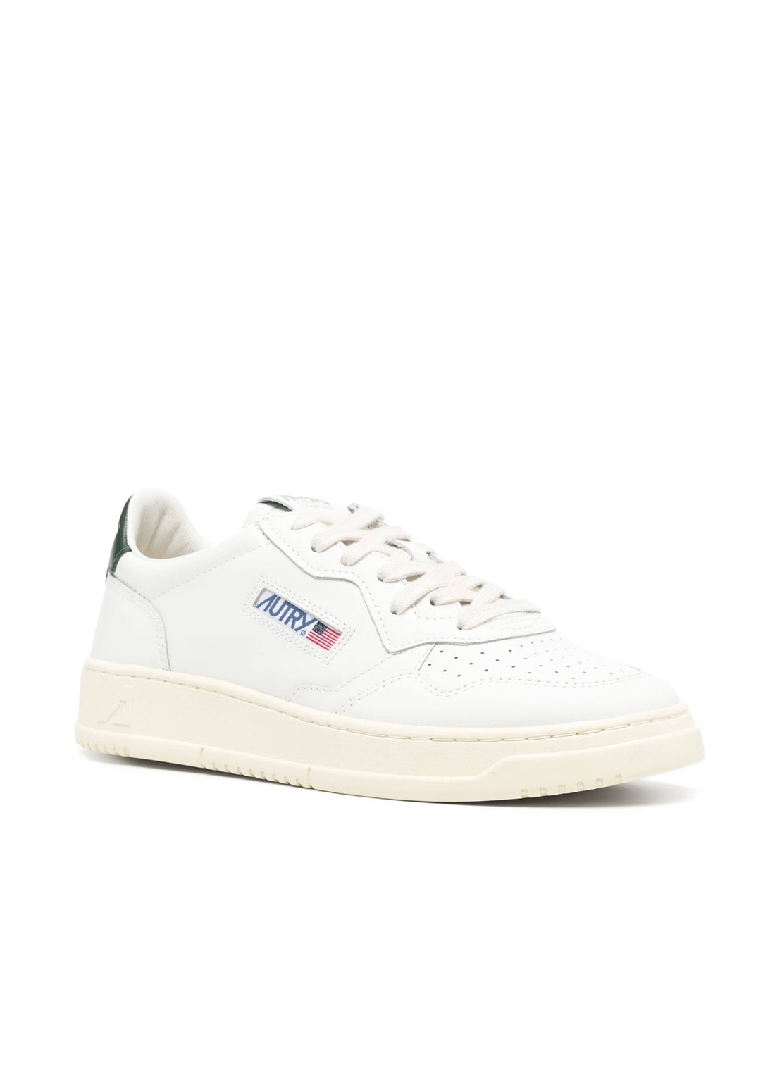 Autry Medalist Low' sneakers