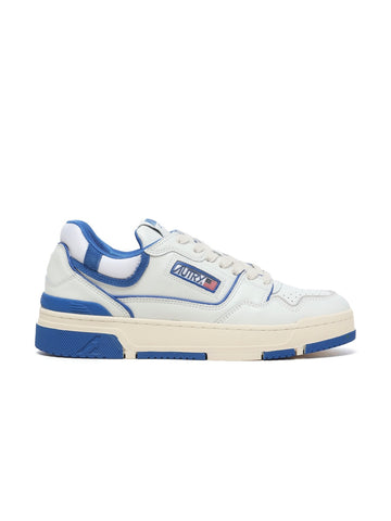 Autry CLC Low' sneakers