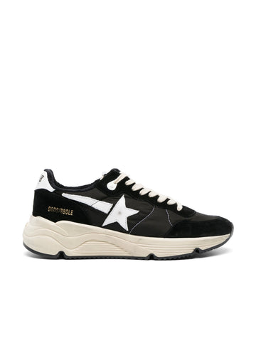 GOLDEN GOOSE’ sneakers