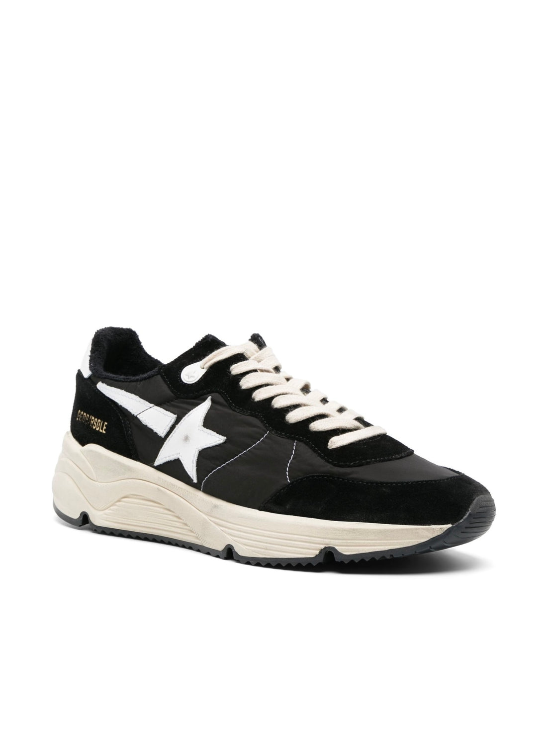 GOLDEN GOOSE’ sneakers